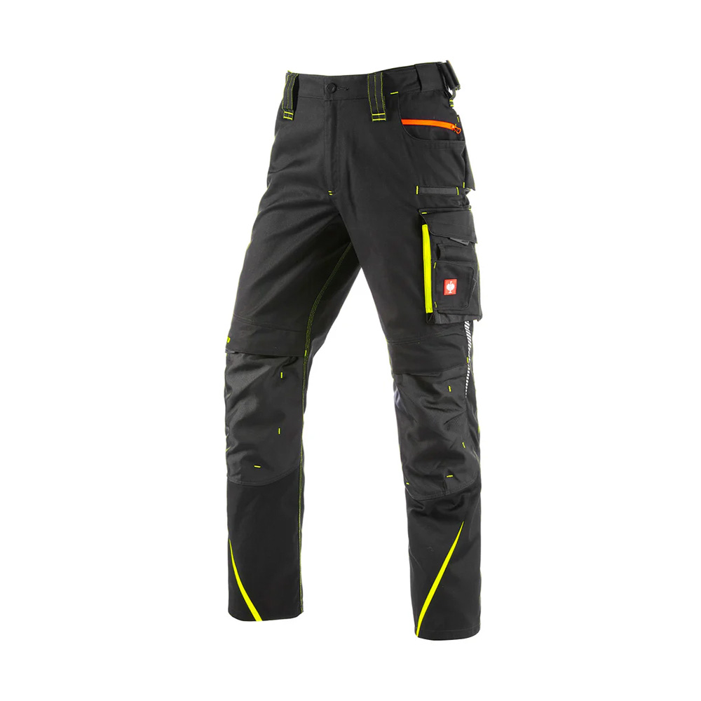 Texpro Workwear Pants & Shorts product image 29