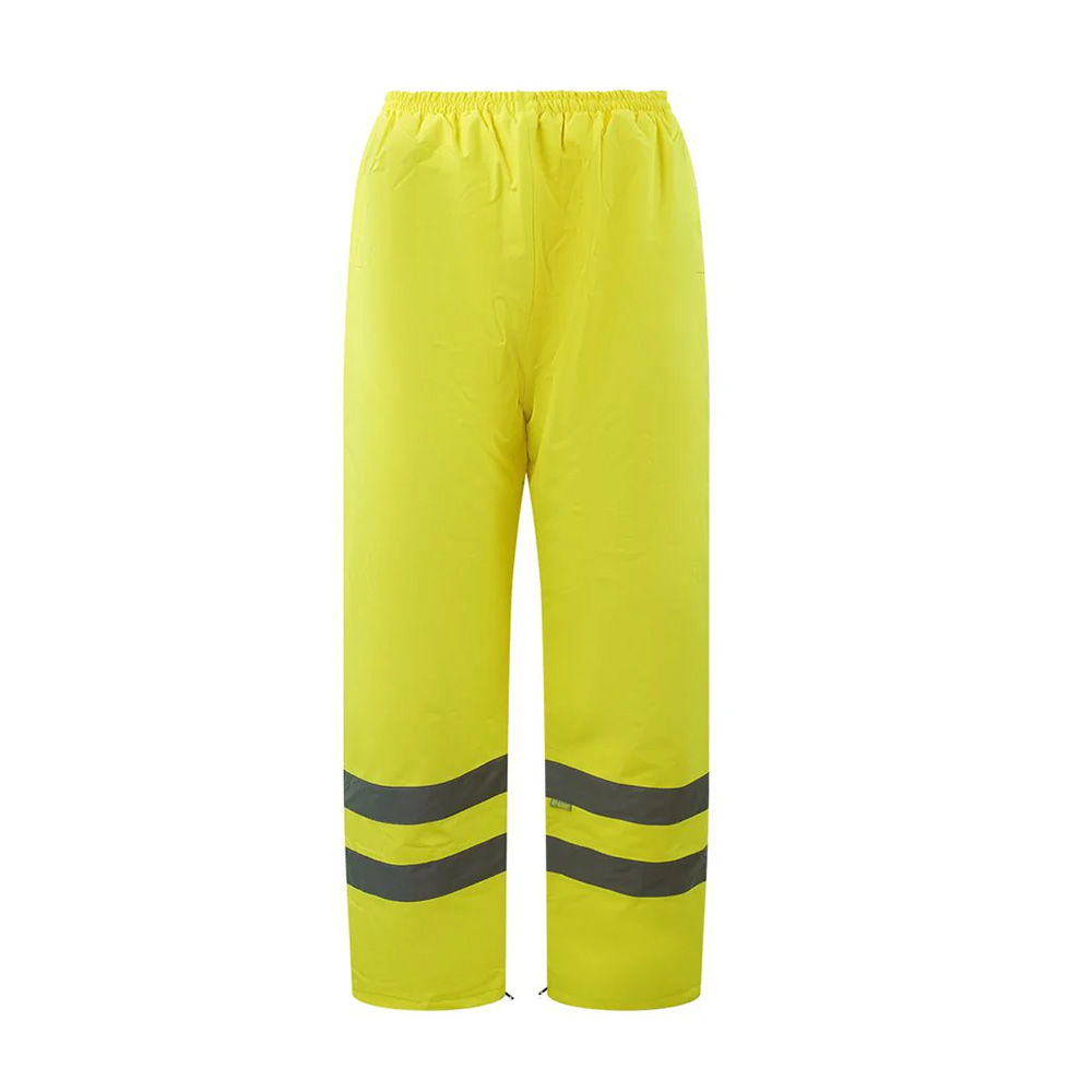 Texpro Workwear Pants & Shorts product image 30