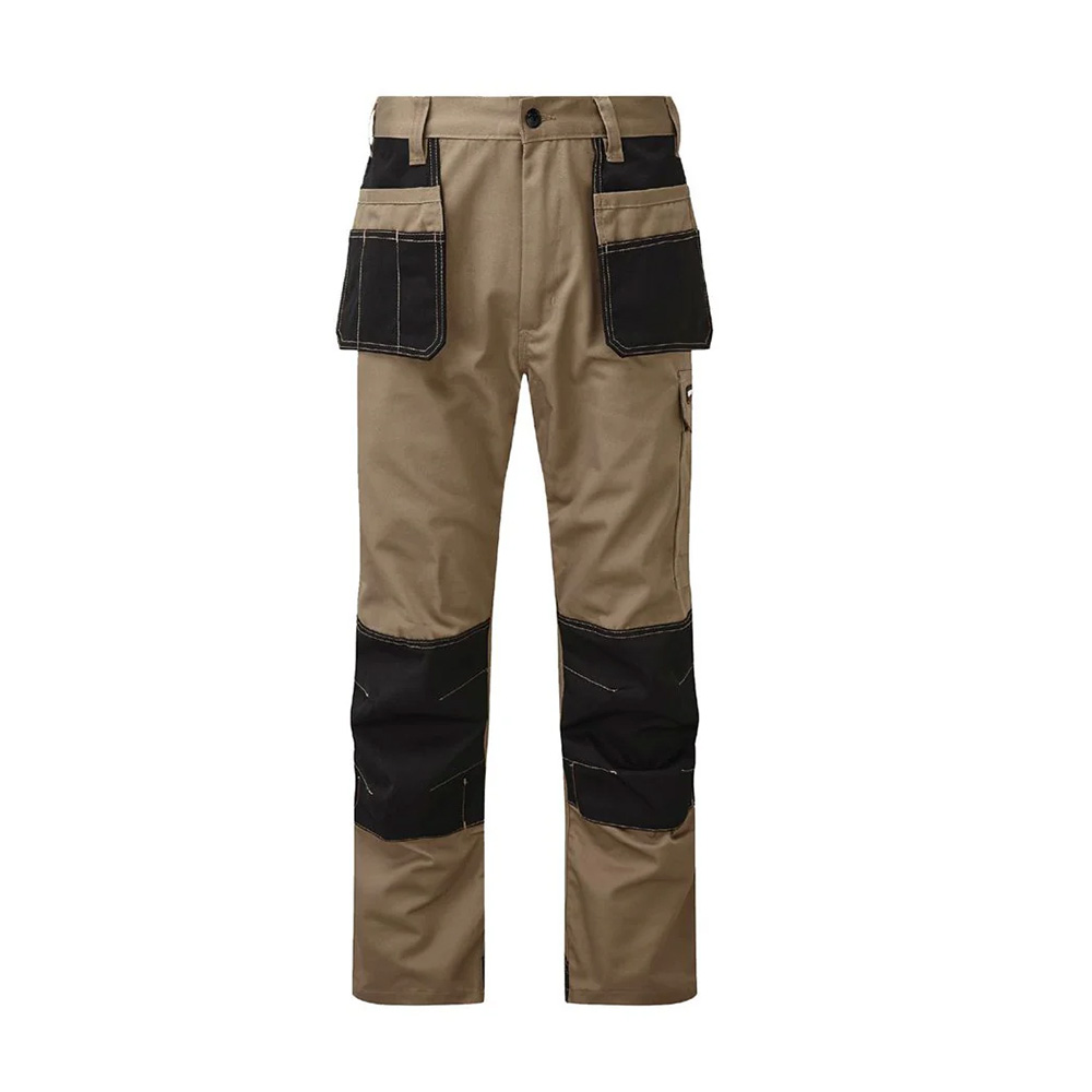 Texpro Workwear Pants & Shorts product image 31