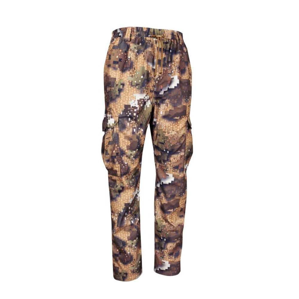 Texpro Workwear Pants & Shorts product image 8
