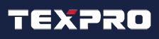Texpro Workwear Sweatshirts & Hoodies product image 2