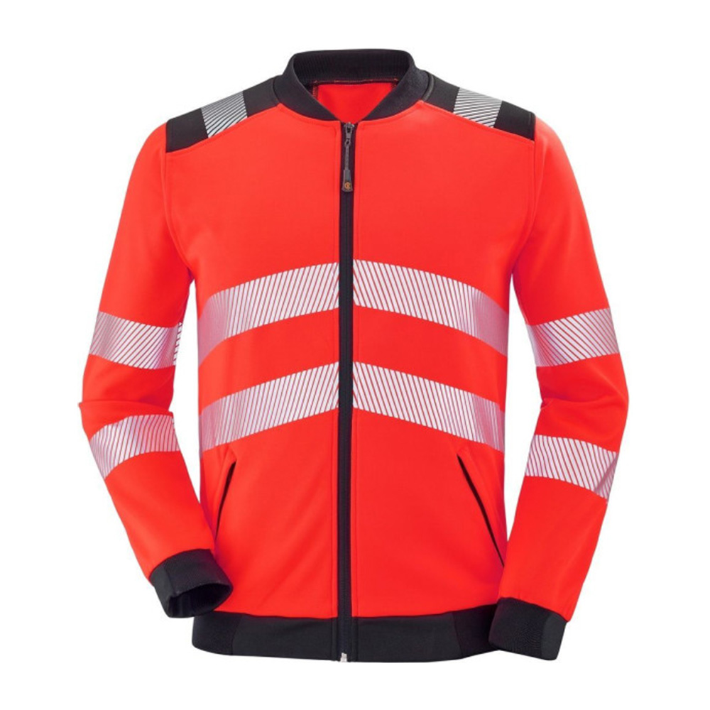 Texpro Workwear Sweatshirts & Hoodies product image 11