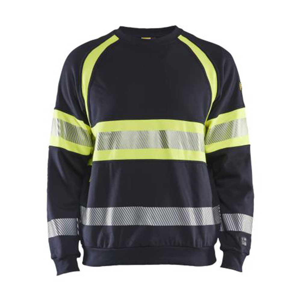Texpro Workwear Sweatshirts & Hoodies product image 12