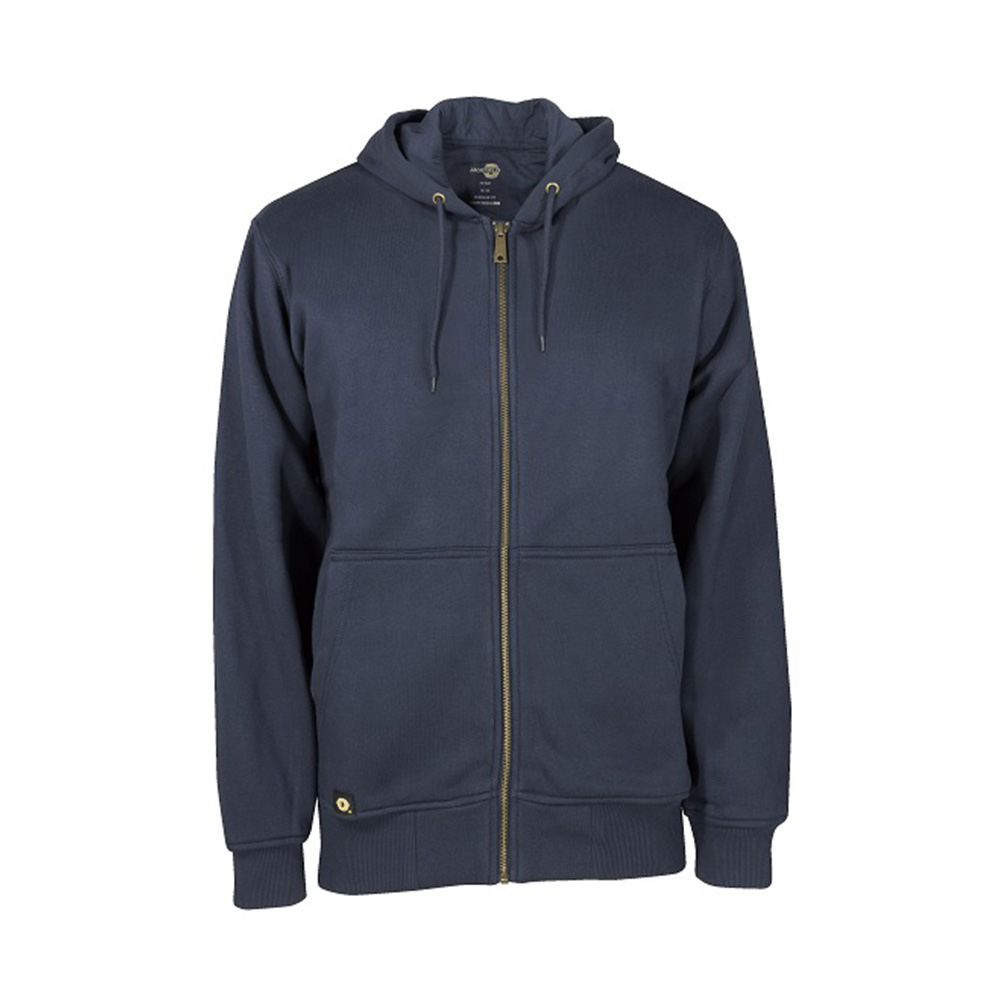 Texpro Workwear Sweatshirts & Hoodies product image 3