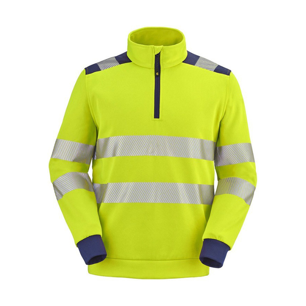 Texpro Workwear Sweatshirts & Hoodies product image 4