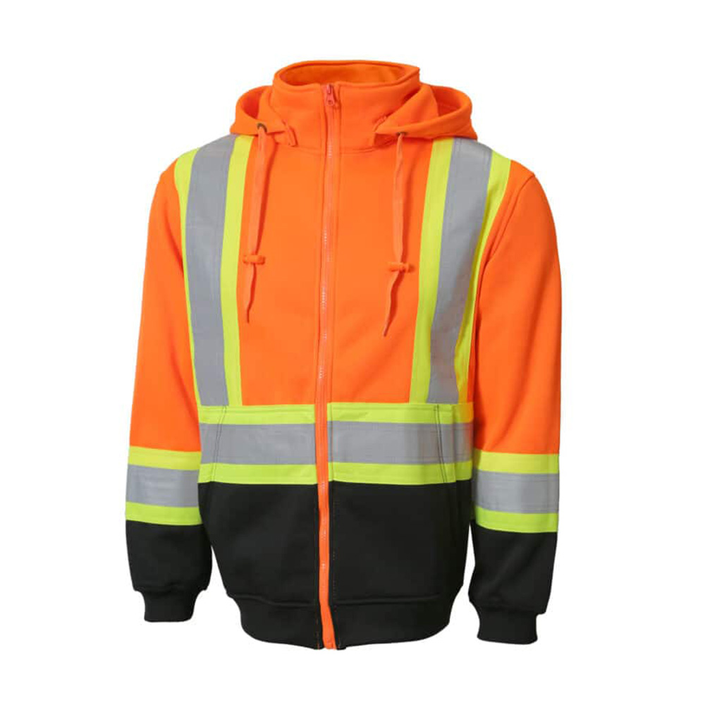 Texpro Workwear Sweatshirts & Hoodies product image 6