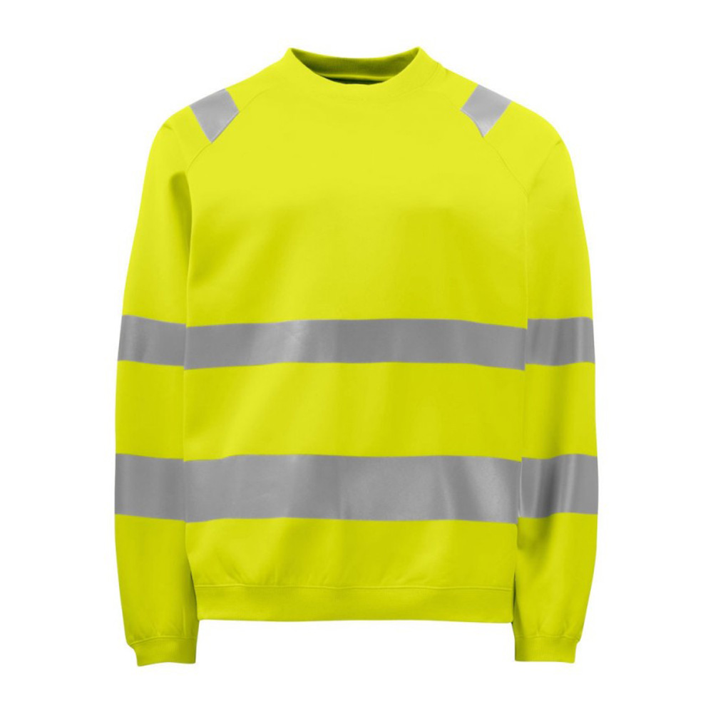 Texpro Workwear Sweatshirts & Hoodies product image 7