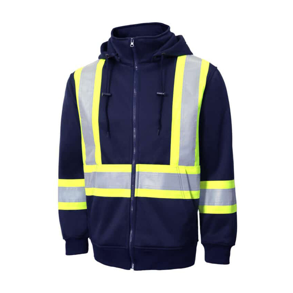 Texpro Workwear Sweatshirts & Hoodies product image 8