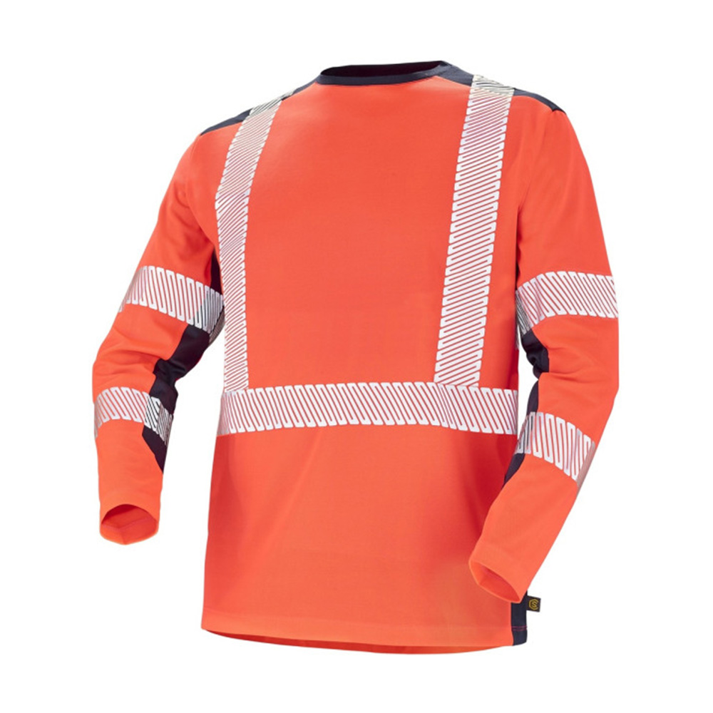 Texpro Workwear Sweatshirts & Hoodies product image 9