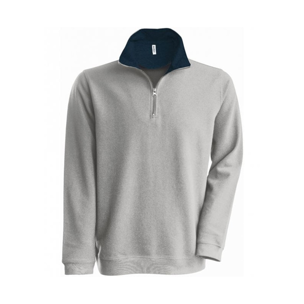 Texpro Workwear Sweatshirts & Hoodies product image 10