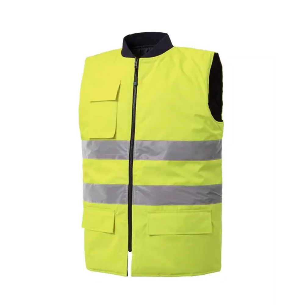 Texpro Vests product image 11