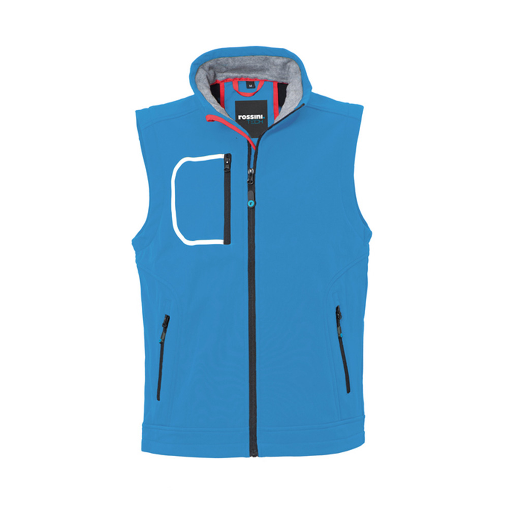 Texpro Vests product image 12