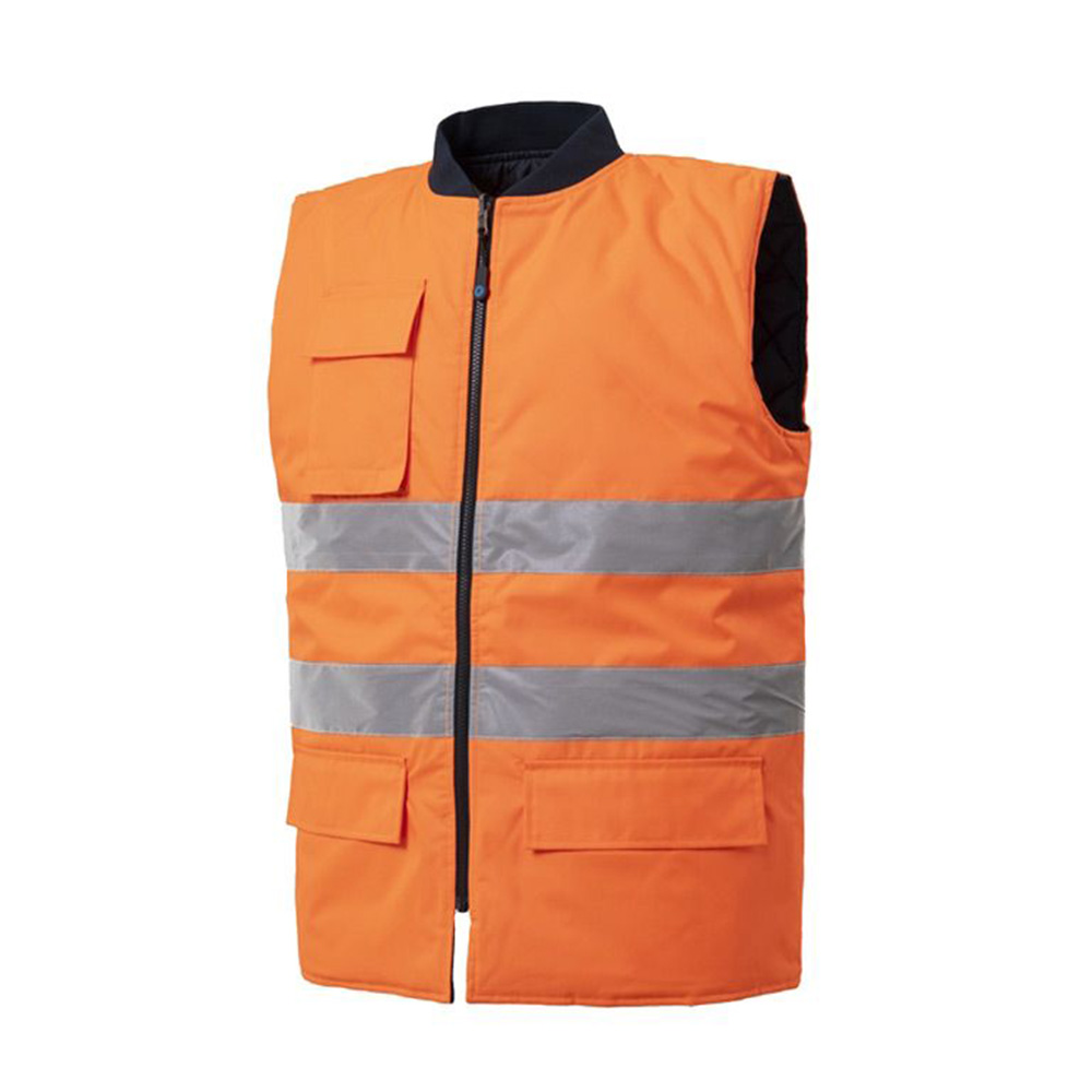 Texpro Vests product image 13