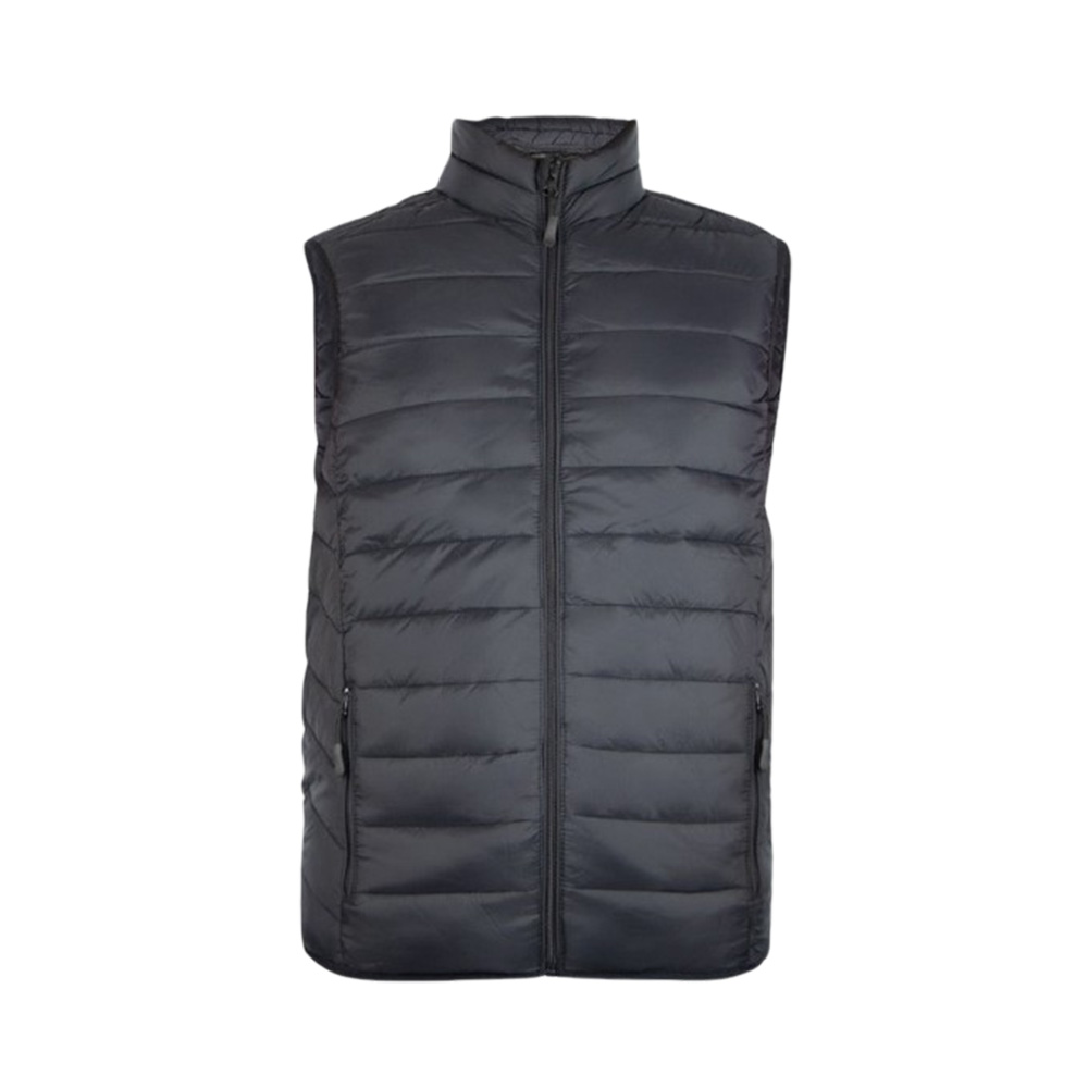 Texpro Vests product image 14