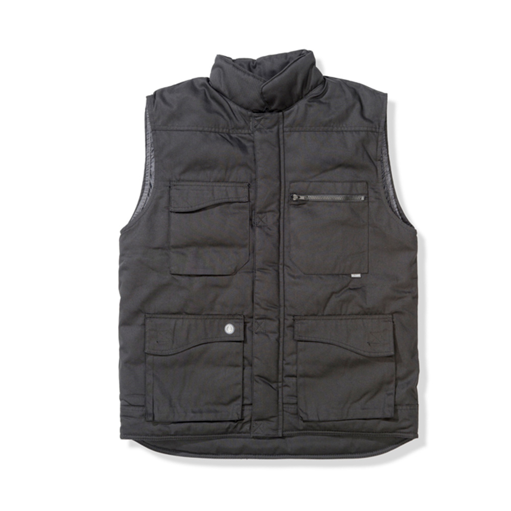 Texpro Vests product image 3