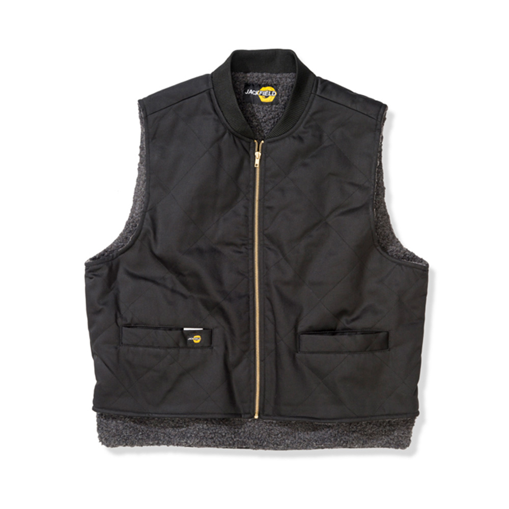 Texpro Vests product image 4