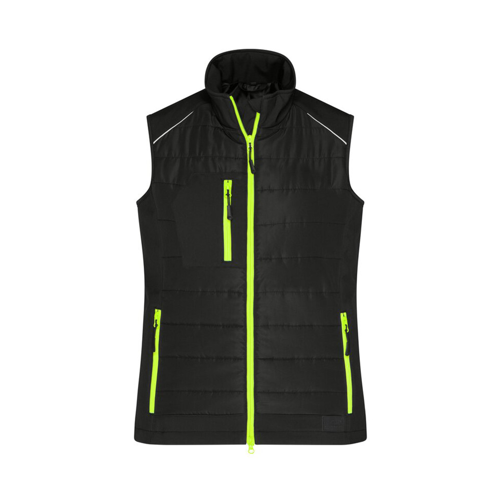 Texpro Vests product image 5
