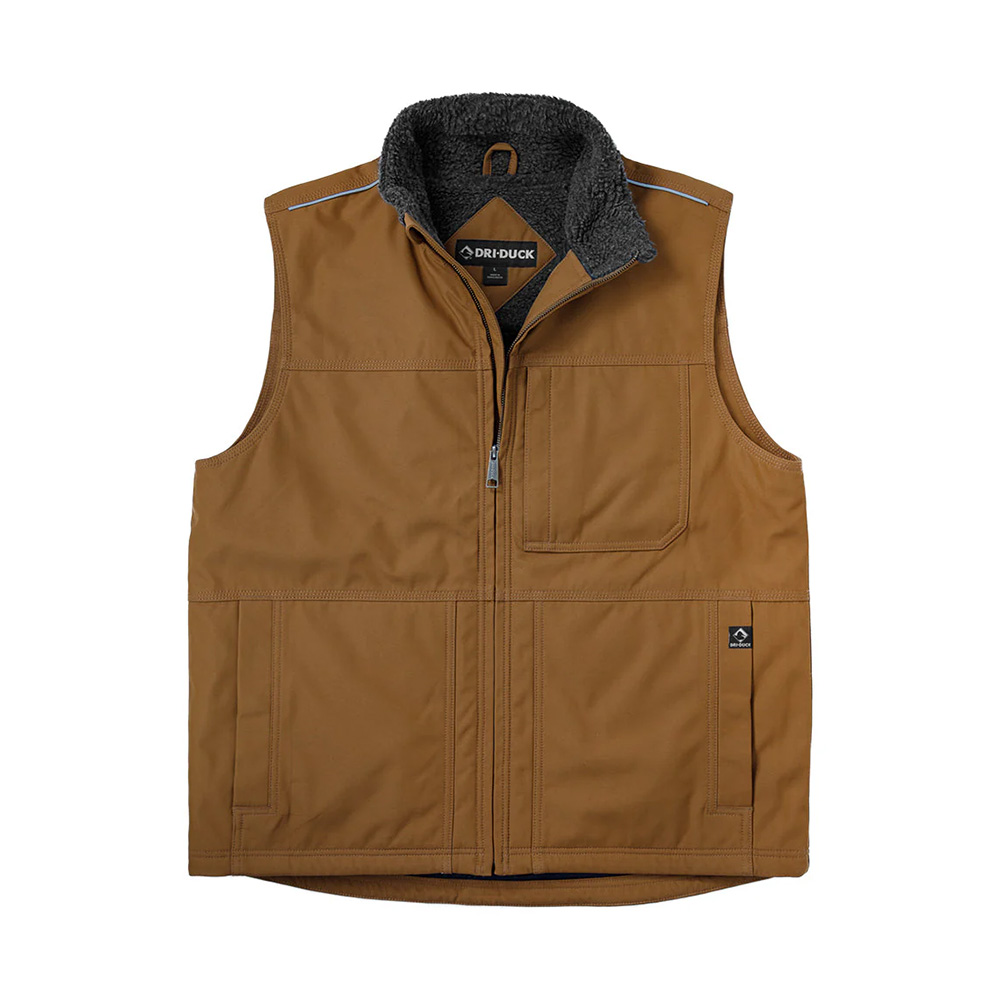 Texpro Vests product image 6