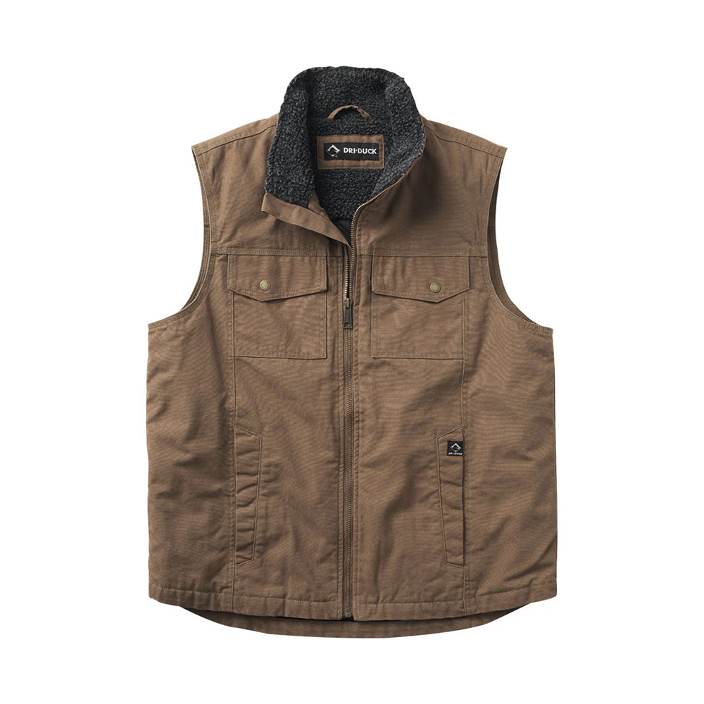 Texpro Vests product image 8
