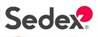 Sedex compliance logo