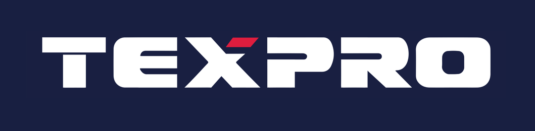 Texpro