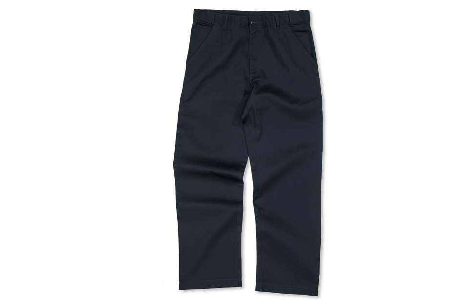 Texpro | Pants & Shorts