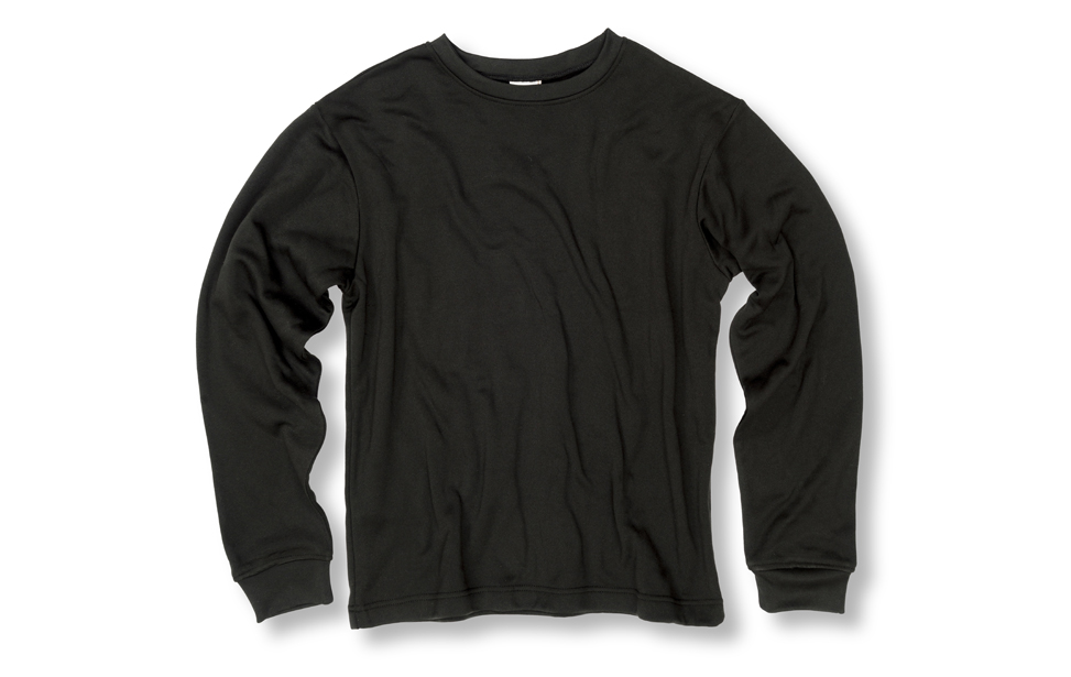 Texpro | Sweatshirts